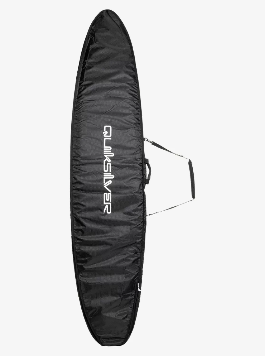 Quiksilver Transit Gun 10 Ft - Housse Pour Planche De Surf