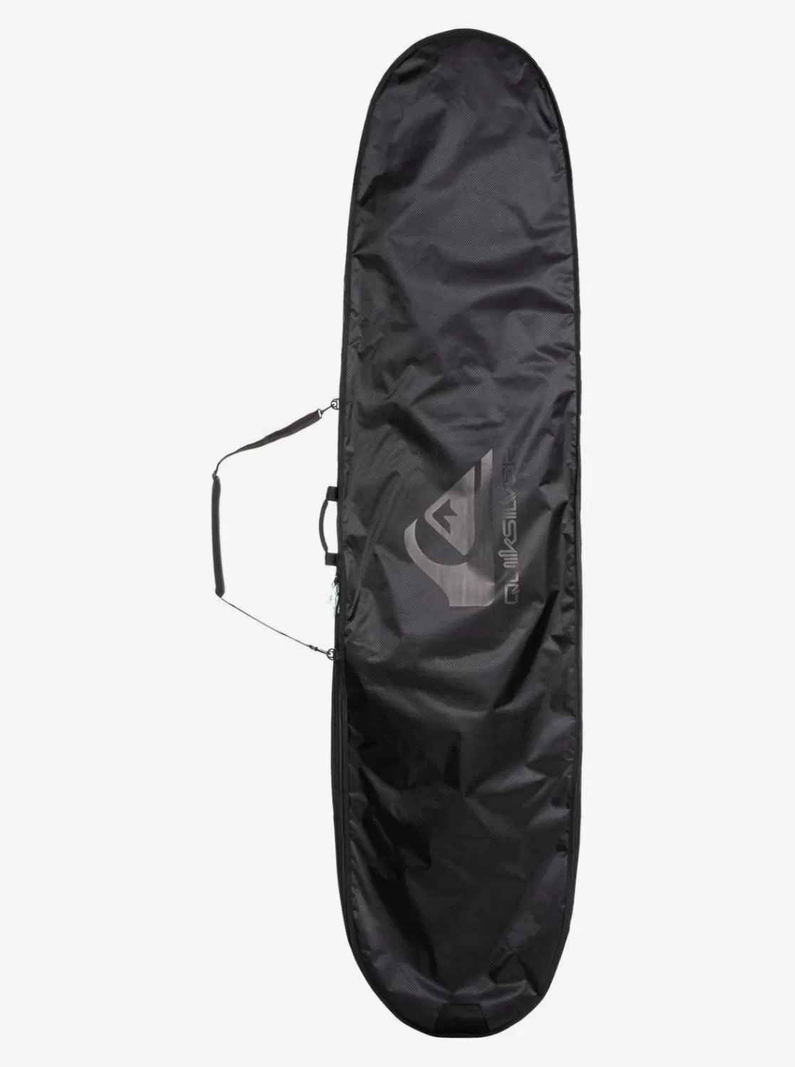 Quiksilver Transit Longboard 10 Ft - Housse Pour Planche De Surf