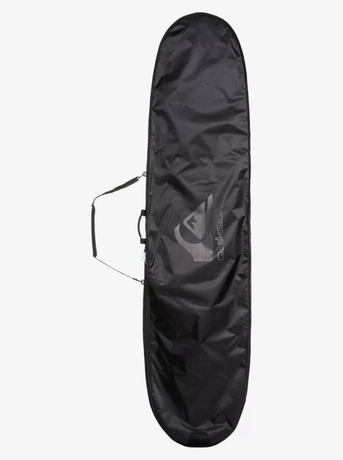 Quiksilver Transit Longboard 9'0" - Housse De Surf