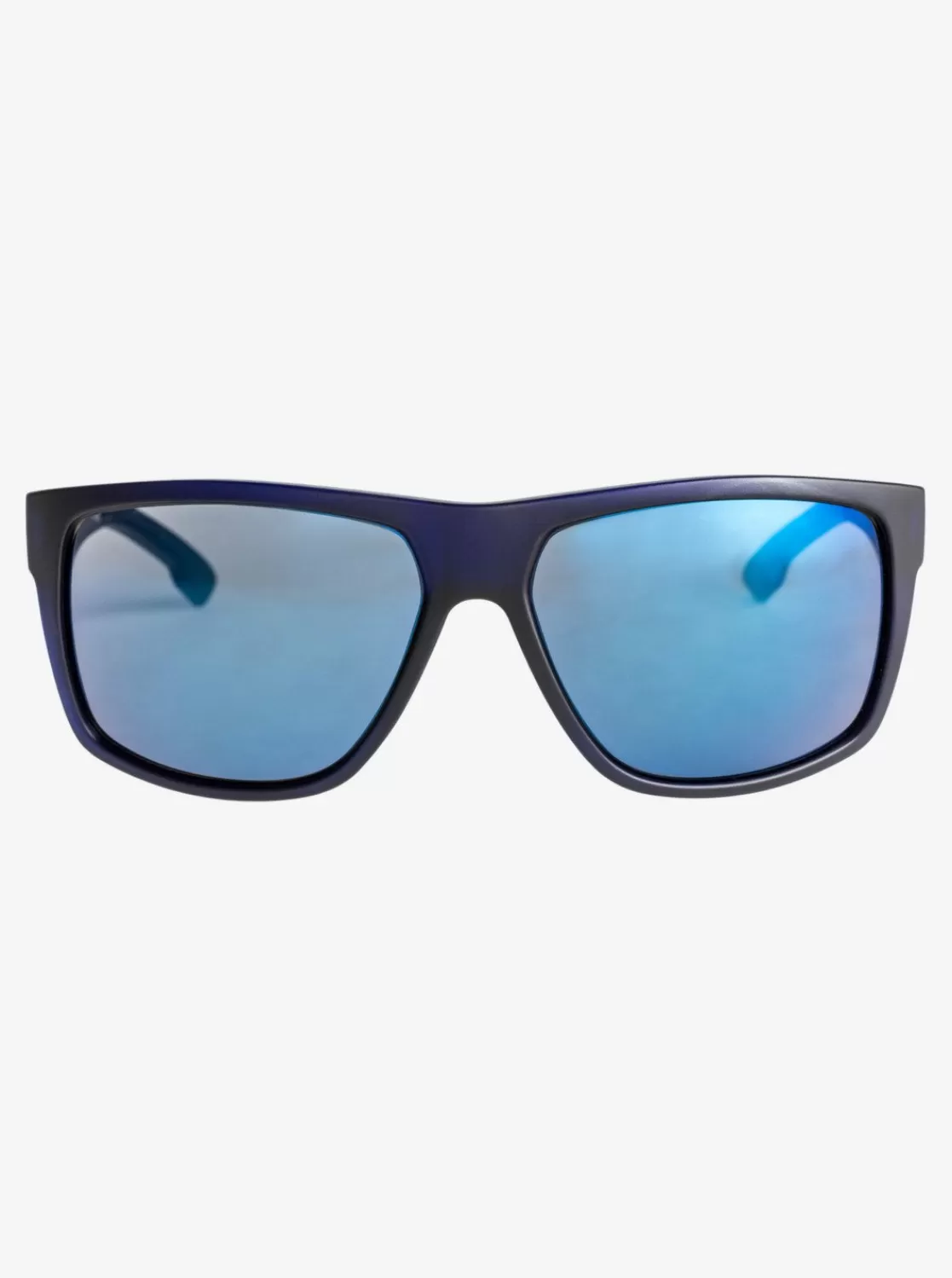 Quiksilver Transmission - Lunettes De Soleil Pour Homme