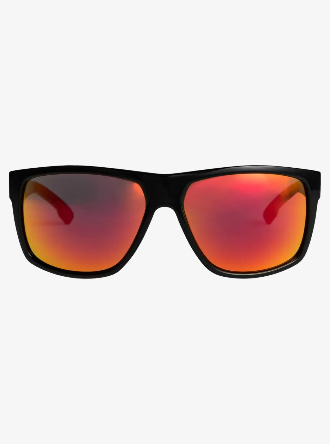 Quiksilver Transmission - Lunettes De Soleil Pour Homme