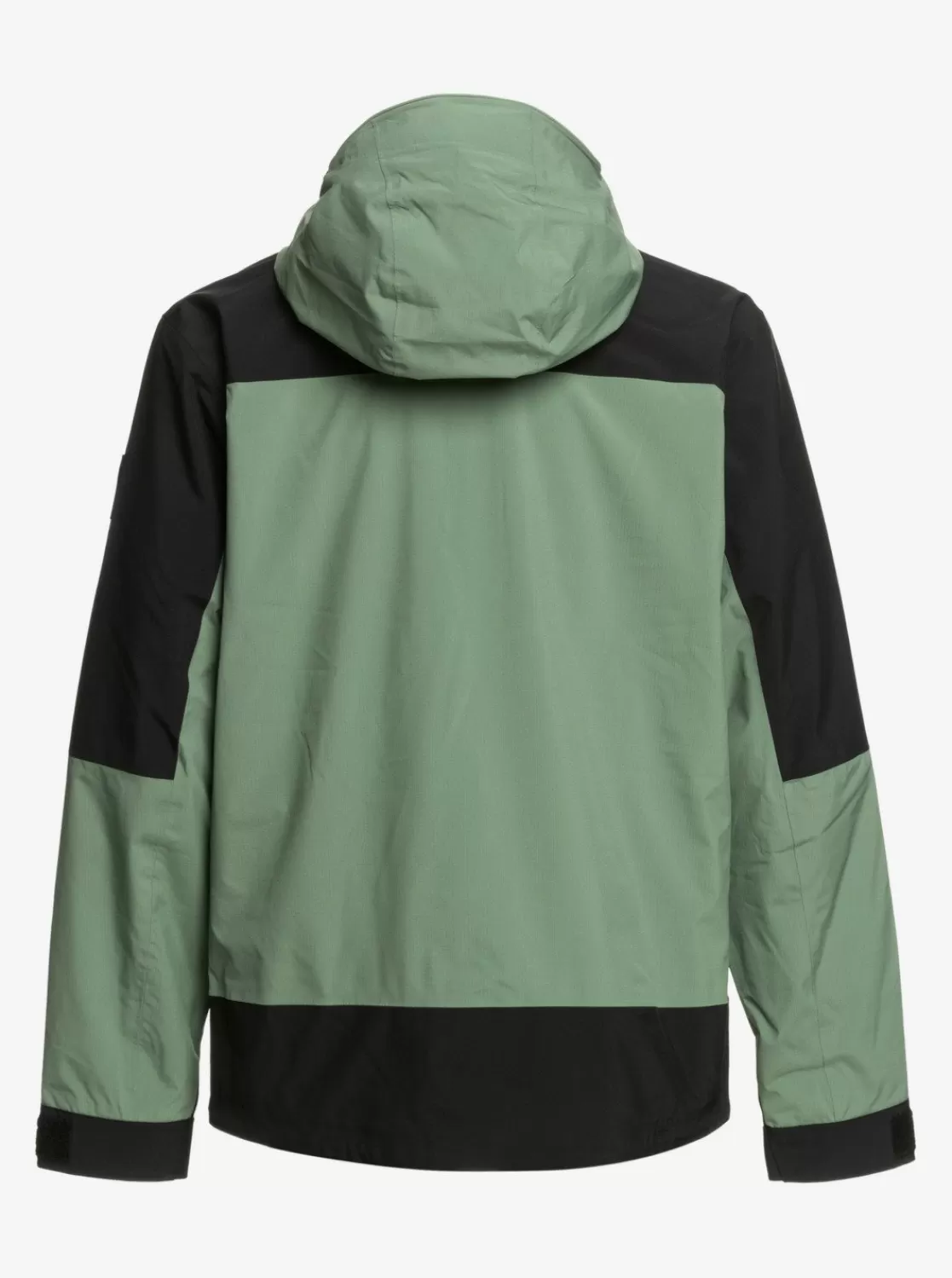 Quiksilver Ultralight 20K - Veste De Snow Technique Pour Homme