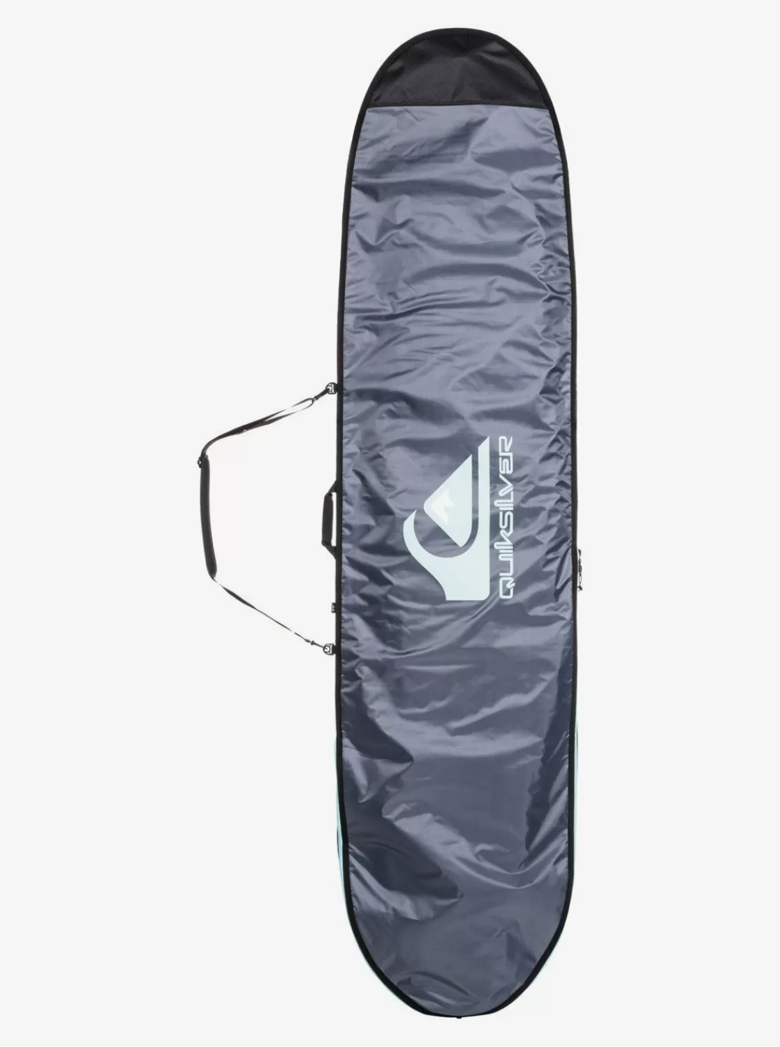 Quiksilver Ultralite Longboard 8 Ft - Housse Pour Planche De Surf