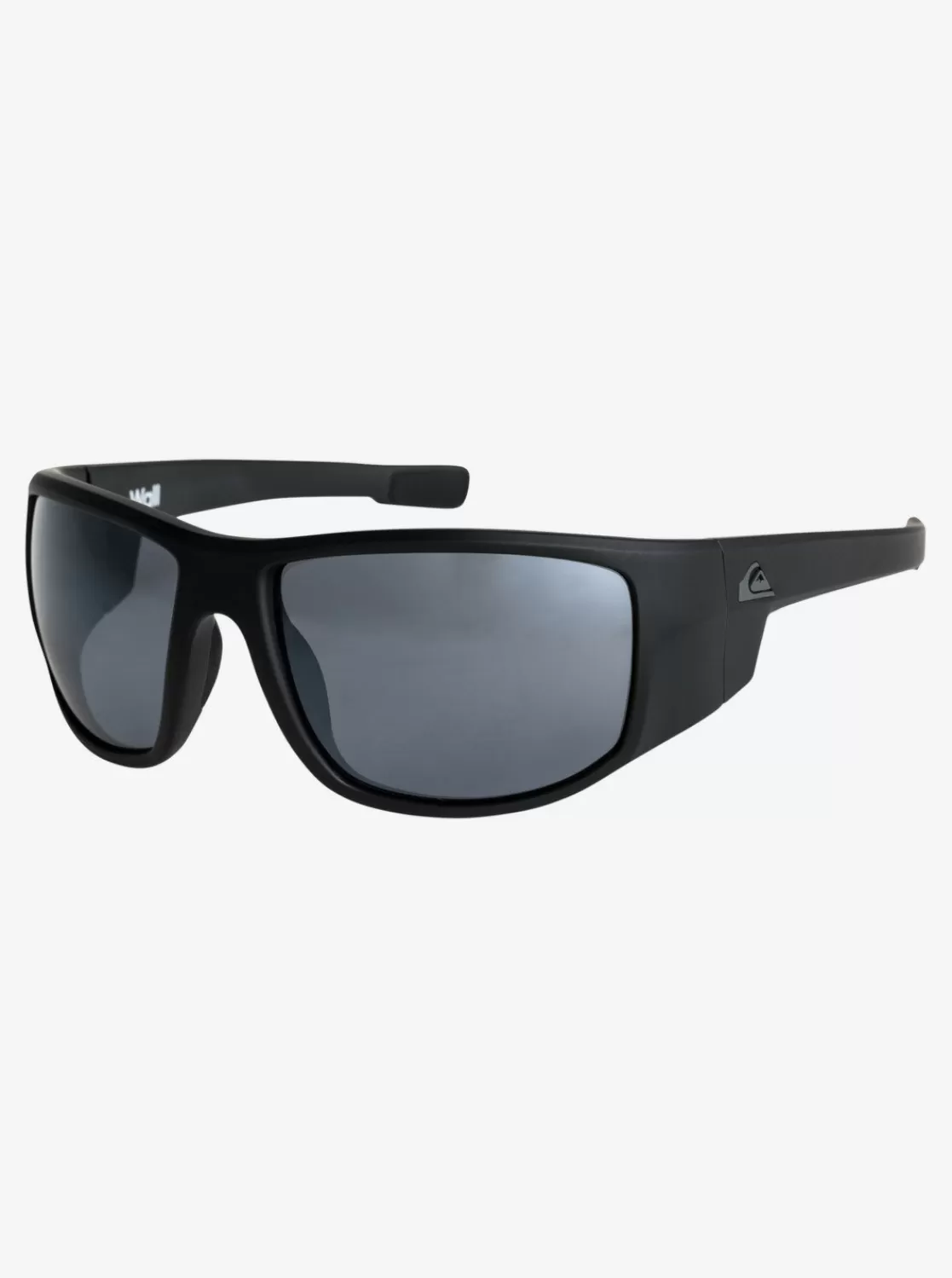 Quiksilver Wall - Lunettes De Soleil Pour Homme