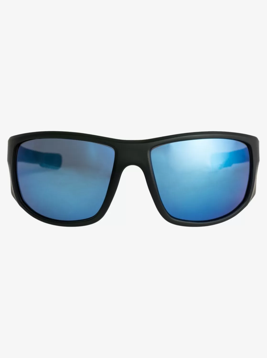 Quiksilver Wall - Lunettes De Soleil Pour Homme