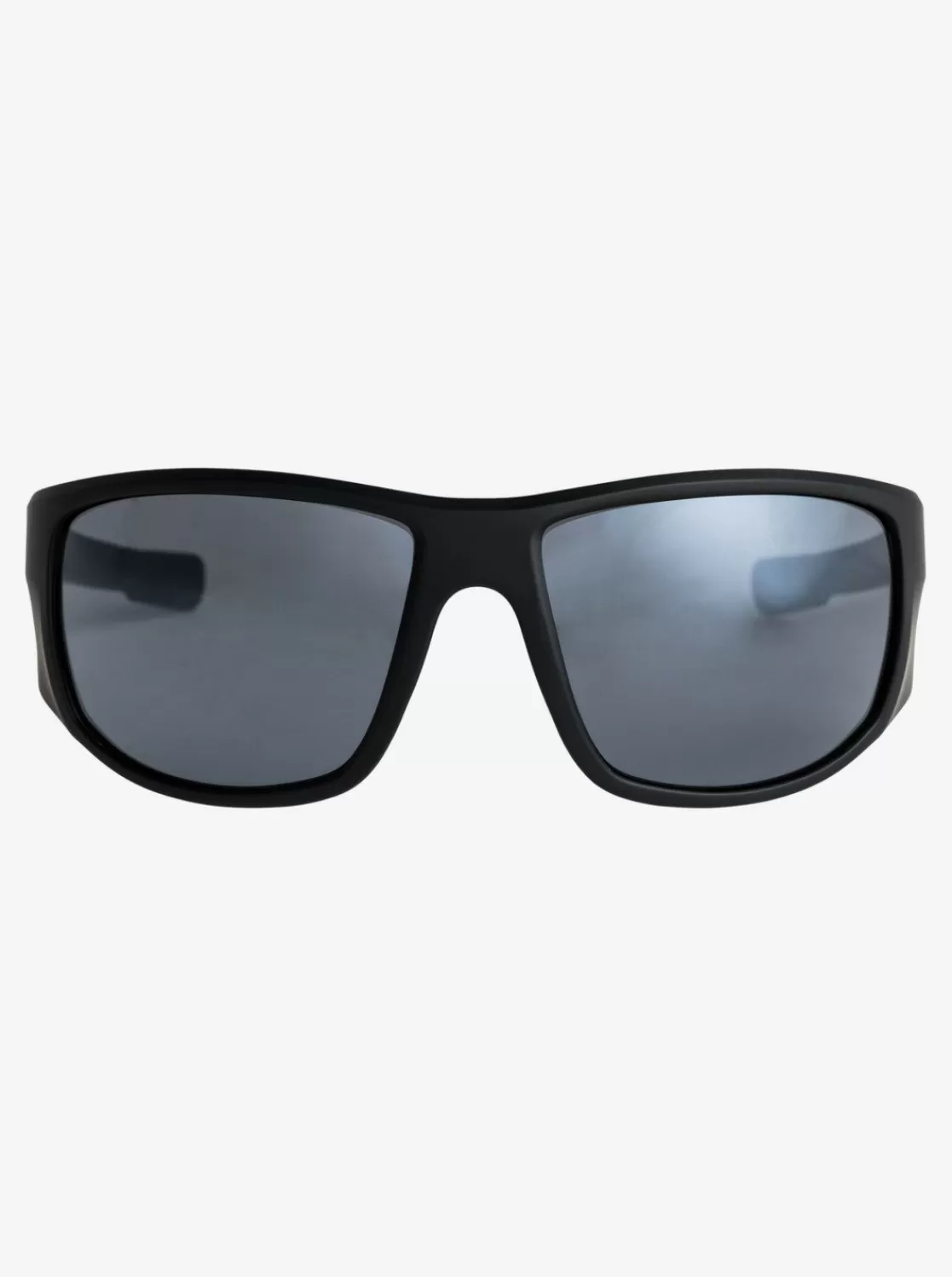 Quiksilver Wall - Lunettes De Soleil Pour Homme