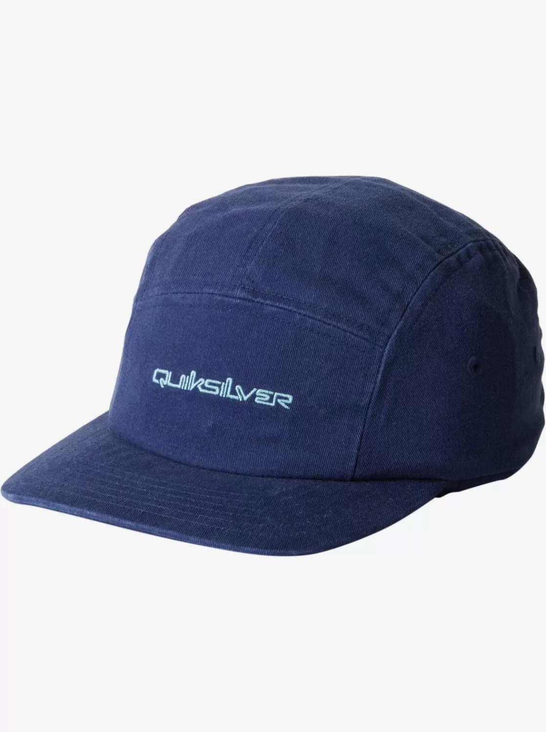 Quiksilver Winter - Casquette Reglable Pour Homme