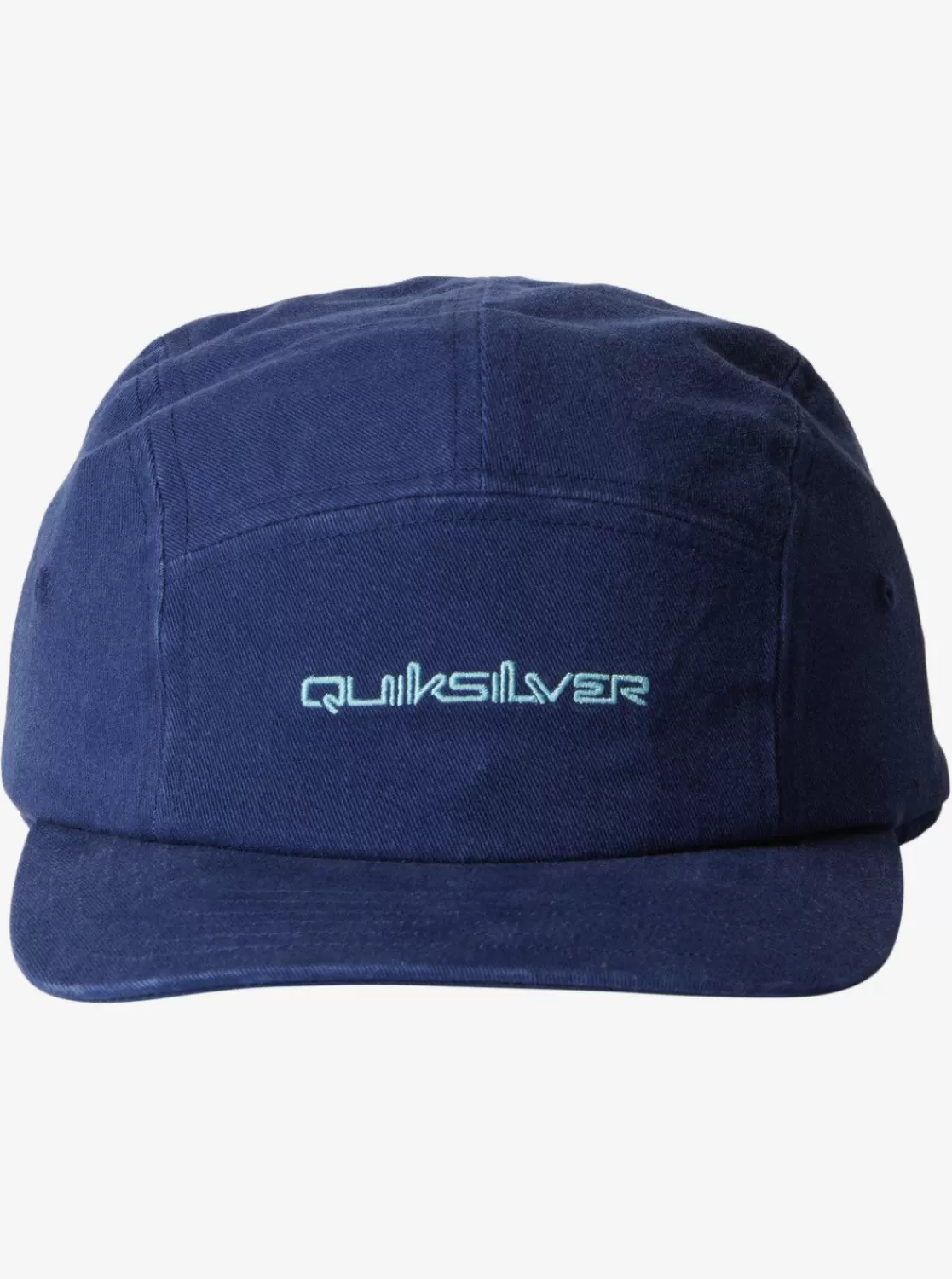 Quiksilver Winter - Casquette Reglable Pour Homme