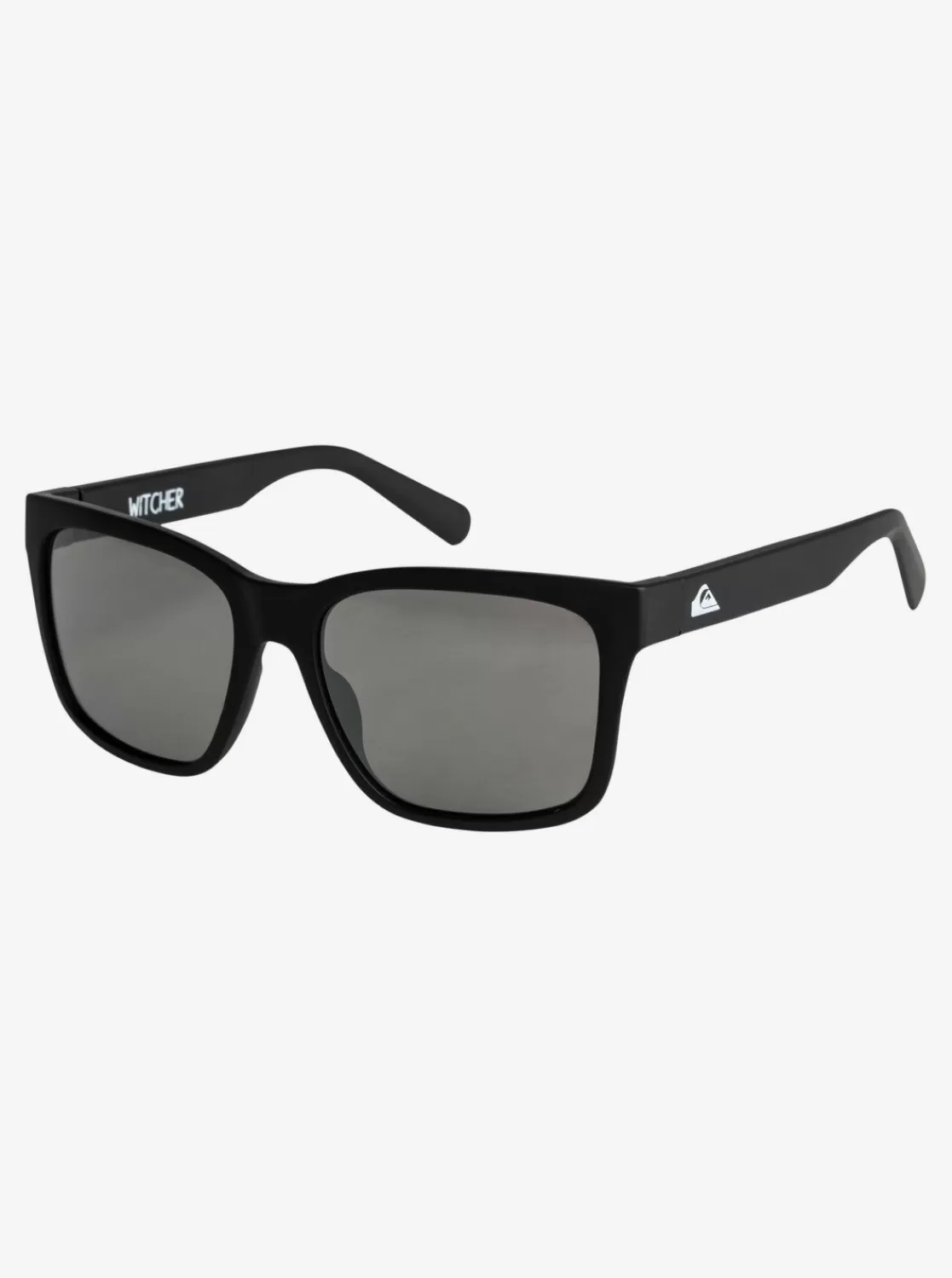 Quiksilver Witcher - Lunettes De Soleil Pour Garçon