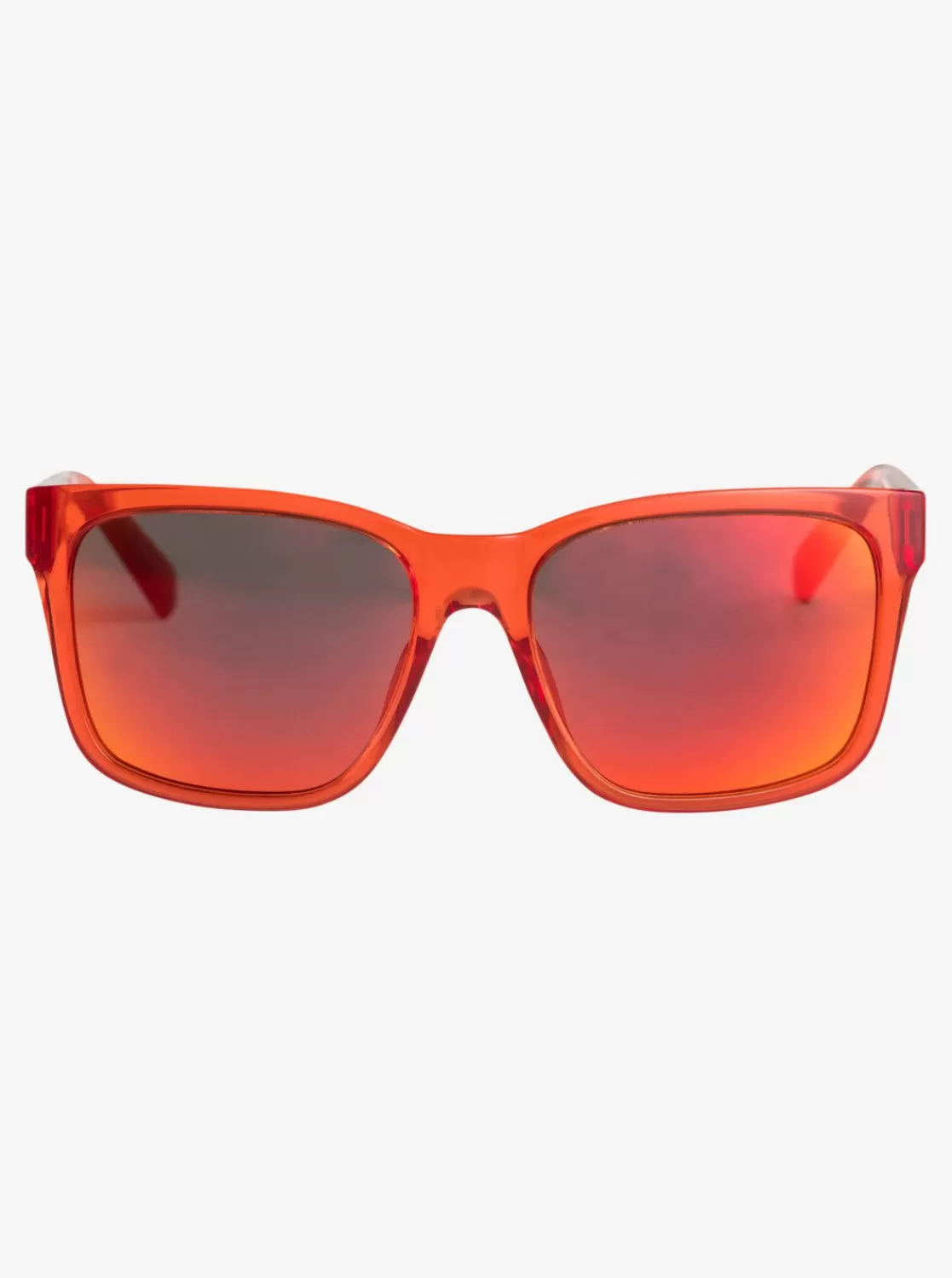 Quiksilver Witcher - Lunettes De Soleil Pour Garçon