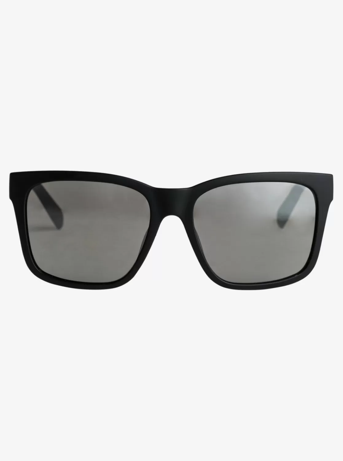 Quiksilver Witcher - Lunettes De Soleil Pour Garçon